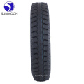 Sunmoon Hot Sale Wholesale Tube Motorradreifen 120/90/17